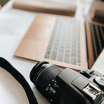 调教文漫画,揭秘校园里的甜蜜纠葛与成长之旅